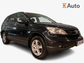 HONDA CR-V, Autot, Turku, Tori.fi HONDA CR-V, Autot, Turku, Tori.fi