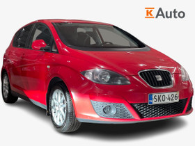 SEAT ALTEA, Autot, Turku, Tori.fi SEAT ALTEA, Autot, Turku, Tori.fi
