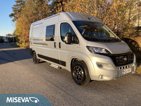 Weinsberg Caratour 600 ME, Matkailuautot, Matkailuautot ja asuntovaunut, Turku, Tori.fi Weinsberg Caratour 600 ME, Matkailuautot, Matkailuautot ja asuntovaunut, Turku, Tori.fi