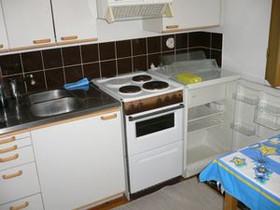 2H, Ratatie 4 as 5, Kyttälä, Mäntyharju, Vuokrattavat asunnot, Asunnot, Mäntyharju, Tori.fi 2H, Ratatie 4 as 5, Kyttälä, Mäntyharju, Vuokrattavat asunnot, Asunnot, Mäntyharju, Tori.fi