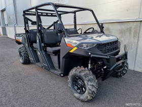Polaris Ranger, Mönkijät, Moto, Raahe, Tori.fi Polaris Ranger, Mönkijät, Moto, Raahe, Tori.fi