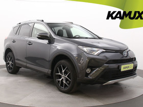 Toyota RAV4, Autot, Mikkeli, Tori.fi Toyota RAV4, Autot, Mikkeli, Tori.fi