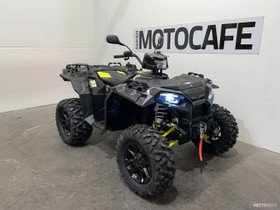 Polaris Sportsman, Mönkijät, Moto, Raahe, Tori.fi Polaris Sportsman, Mönkijät, Moto, Raahe, Tori.fi