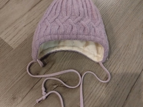 Lämmin pipo 56/62, Lastenvaatteet ja kengät, Kauhava, Tori.fi Lämmin pipo 56/62, Lastenvaatteet ja kengät, Kauhava, Tori.fi