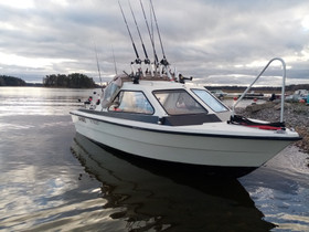 Hirvas ht 515/mercury f60 efi+traileri, Moottoriveneet, Veneet, Riihimäki, Tori.fi Hirvas ht 515/mercury f60 efi+traileri, Moottoriveneet, Veneet, Riihimäki, Tori.fi