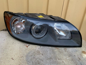 Volvo S40/V50 ajovaloumpio, Autovaraosat, Auton varaosat ja tarvikkeet, Kouvola, Tori.fi Volvo S40/V50 ajovaloumpio, Autovaraosat, Auton varaosat ja tarvikkeet, Kouvola, Tori.fi