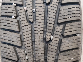 225/60-17 Nordman RS2 SUV kitkat, Renkaat ja vanteet, Tampere, Tori.fi 225/60-17 Nordman RS2 SUV kitkat, Renkaat ja vanteet, Tampere, Tori.fi