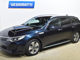KIA OPTIMA, Autot, Pori, Tori.fi KIA OPTIMA, Autot, Pori, Tori.fi