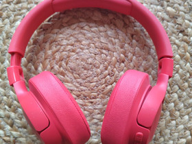 Jbl 750btnc, Audio ja musiikkilaitteet, Viihde-elektroniikka, Kotka, Tori.fi Jbl 750btnc, Audio ja musiikkilaitteet, Viihde-elektroniikka, Kotka, Tori.fi