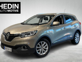 Renault Kadjar, Autot, Raisio, Tori.fi Renault Kadjar, Autot, Raisio, Tori.fi