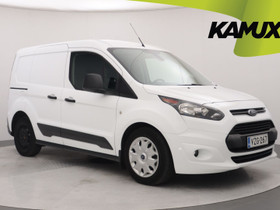 Ford Transit Connect, Autot, Turku, Tori.fi Ford Transit Connect, Autot, Turku, Tori.fi