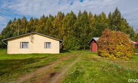 1750m², Vanhainkodintie 10, Pori, Tontit, Pori, Tori.fi 1750m², Vanhainkodintie 10, Pori, Tontit, Pori, Tori.fi