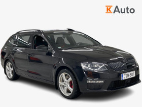 Skoda Octavia, Autot, Espoo, Tori.fi Skoda Octavia, Autot, Espoo, Tori.fi
