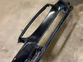 Volvo V70 mk3 etupuskuri, Autovaraosat, Auton varaosat ja tarvikkeet, Kouvola, Tori.fi Volvo V70 mk3 etupuskuri, Autovaraosat, Auton varaosat ja tarvikkeet, Kouvola, Tori.fi