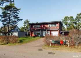 6H, Knipgränd 18, Västernäs, Maarianhamina, Myytävät asunnot, Asunnot, Maarianhamina, Tori.fi 6H, Knipgränd 18, Västernäs, Maarianhamina, Myytävät asunnot, Asunnot, Maarianhamina, Tori.fi