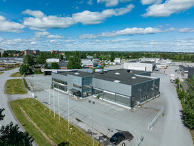 Seinäjoki Rengastien liikealue Rengastie 13, Metsätilat ja maatilat, Seinäjoki, Tori.fi Seinäjoki Rengastien liikealue Rengastie 13, Metsätilat ja maatilat, Seinäjoki, Tori.fi