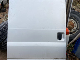 Ford Transit sivuovi, Autovaraosat, Auton varaosat ja tarvikkeet, Kouvola, Tori.fi Ford Transit sivuovi, Autovaraosat, Auton varaosat ja tarvikkeet, Kouvola, Tori.fi