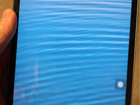 IPad mini 2 wifi + cellular 32GT, Tabletit, Tietokoneet ja lisälaitteet, Mikkeli, Tori.fi IPad mini 2 wifi + cellular 32GT, Tabletit, Tietokoneet ja lisälaitteet, Mikkeli, Tori.fi