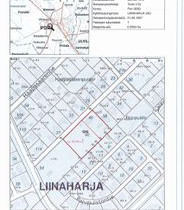 3670m², Suulotintie 40, Pori, Tontit, Pori, Tori.fi 3670m², Suulotintie 40, Pori, Tontit, Pori, Tori.fi