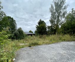 840m², Kulmalantie 8, Pori, Tontit, Pori, Tori.fi 840m², Kulmalantie 8, Pori, Tontit, Pori, Tori.fi