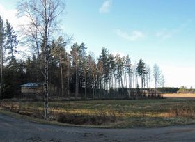3000m², Tarvolan Kylätie 51, Rauma, Tontit, Rauma, Tori.fi 3000m², Tarvolan Kylätie 51, Rauma, Tontit, Rauma, Tori.fi