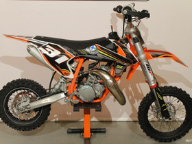 KTM 50, Moottoripyörät, Moto, Orimattila, Tori.fi KTM 50, Moottoripyörät, Moto, Orimattila, Tori.fi