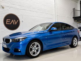 BMW 320 Gran Turismo, Autot, Helsinki, Tori.fi BMW 320 Gran Turismo, Autot, Helsinki, Tori.fi