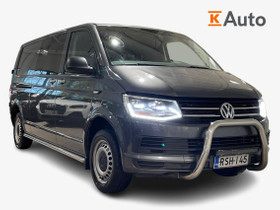 Volkswagen Transporter, Autot, Turku, Tori.fi Volkswagen Transporter, Autot, Turku, Tori.fi