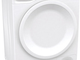 Hisense kuivausrumpu DCGE801 (valkoinen), Pesu- ja kuivauskoneet, Kodinkoneet, Joensuu, Tori.fi Hisense kuivausrumpu DCGE801 (valkoinen), Pesu- ja kuivauskoneet, Kodinkoneet, Joensuu, Tori.fi