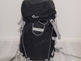 Lowepro photo sport 200 aw kamerakeppu, Muu valokuvaus, Kamerat ja valokuvaus, Joensuu, Tori.fi Lowepro photo sport 200 aw kamerakeppu, Muu valokuvaus, Kamerat ja valokuvaus, Joensuu, Tori.fi