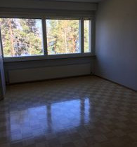1H, Kaukaantie 1, 3 kaupunginosa, Savonlinna, Vuokrattavat asunnot, Asunnot, Savonlinna, Tori.fi 1H, Kaukaantie 1, 3 kaupunginosa, Savonlinna, Vuokrattavat asunnot, Asunnot, Savonlinna, Tori.fi
