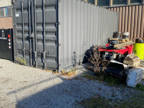 Merokontti, Muut, Ylöjärvi, Tori.fi Merokontti, Muut, Ylöjärvi, Tori.fi