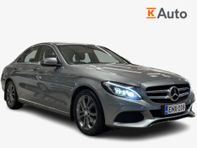 Mercedes-Benz C, Autot, Turku, Tori.fi Mercedes-Benz C, Autot, Turku, Tori.fi
