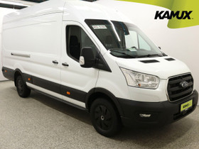 Ford Transit, Autot, Tampere, Tori.fi Ford Transit, Autot, Tampere, Tori.fi