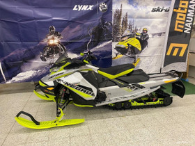 Ski-Doo Renegade, Moottorikelkat, Moto, Joensuu, Tori.fi Ski-Doo Renegade, Moottorikelkat, Moto, Joensuu, Tori.fi