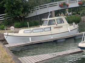 Sea-Bee Lady 27, Moottoriveneet, Veneet, Parainen, Tori.fi Sea-Bee Lady 27, Moottoriveneet, Veneet, Parainen, Tori.fi