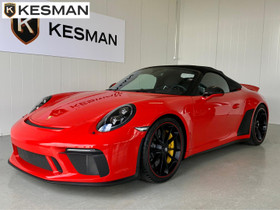 Porsche 911, Autot, Lempäälä, Tori.fi Porsche 911, Autot, Lempäälä, Tori.fi