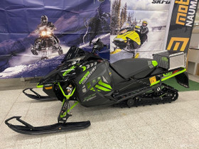 Arctic Cat XF, Moottorikelkat, Moto, Joensuu, Tori.fi Arctic Cat XF, Moottorikelkat, Moto, Joensuu, Tori.fi