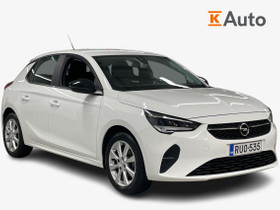 Opel Corsa, Autot, Espoo, Tori.fi Opel Corsa, Autot, Espoo, Tori.fi