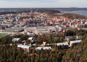 1H, Mustankalliontie 23, Paavola, Lahti, Vuokrattavat asunnot, Asunnot, Lahti, Tori.fi