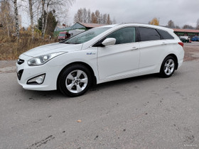Hyundai I40, Autot, Riihimäki, Tori.fi Hyundai I40, Autot, Riihimäki, Tori.fi