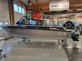 Buster XL V-max MYYMÄLÄSSÄ, Moottoriveneet, Veneet, Pori, Tori.fi Buster XL V-max MYYMÄLÄSSÄ, Moottoriveneet, Veneet, Pori, Tori.fi