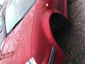 Vw bora 1.9 1999, Autovaraosat, Auton varaosat ja tarvikkeet, Raisio, Tori.fi Vw bora 1.9 1999, Autovaraosat, Auton varaosat ja tarvikkeet, Raisio, Tori.fi