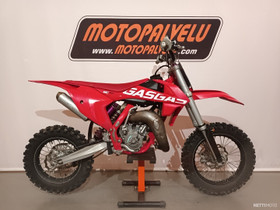 Gas Gas MC, Moottoripyörät, Moto, Orimattila, Tori.fi Gas Gas MC, Moottoripyörät, Moto, Orimattila, Tori.fi