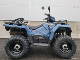 Polaris Sportsman, Mönkijät, Moto, Raahe, Tori.fi Polaris Sportsman, Mönkijät, Moto, Raahe, Tori.fi