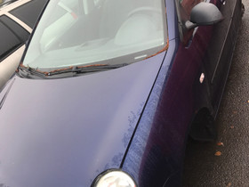 VW POLO 1.4 2004 vm, Autovaraosat, Auton varaosat ja tarvikkeet, Raisio, Tori.fi VW POLO 1.4 2004 vm, Autovaraosat, Auton varaosat ja tarvikkeet, Raisio, Tori.fi