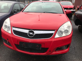 Opel vectra 1.8 2006, Autovaraosat, Auton varaosat ja tarvikkeet, Raisio, Tori.fi Opel vectra 1.8 2006, Autovaraosat, Auton varaosat ja tarvikkeet, Raisio, Tori.fi