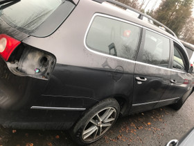 VW PASSAT 2.0 2007 vm, Autovaraosat, Auton varaosat ja tarvikkeet, Raisio, Tori.fi VW PASSAT 2.0 2007 vm, Autovaraosat, Auton varaosat ja tarvikkeet, Raisio, Tori.fi
