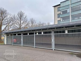 Snellmaninkatu 19 AK, Tykki-Kiviharju, Lappeenrant, Autotallit ja varastot, Lappeenranta, Tori.fi Snellmaninkatu 19 AK, Tykki-Kiviharju, Lappeenrant, Autotallit ja varastot, Lappeenranta, Tori.fi