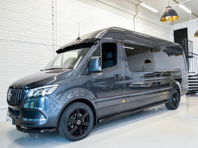 MERCEDES-BENZ SPRINTER, Autot, Helsinki, Tori.fi MERCEDES-BENZ SPRINTER, Autot, Helsinki, Tori.fi